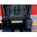 RCE740 Módulo caja fusibles para Hyundai Getz 1. 1 gasolina, referencia: 91198-1C000